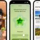 iOS Will Present New AI Features, Come Find