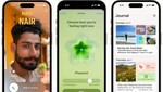 iOS Will Present New AI Features, Come Find