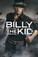 Billy The Kid (TV series ) Download Mp ▷ Todaysgist