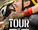 Tour de France Unchained () (French) (TV series) Download Mp