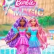 Barbie A Touch of Magic (TV series ) Download Mp