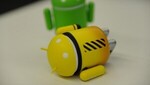 Million Android Users Are Threatened, There is New Malware