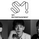 It&#;s getting hotter, SM Entertainment is suing CBX EXO