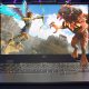 Lenovo LOQ IAXI: Premium Gaming Laptop for Beginner Gamers at