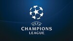 Live Streaming Link for the / Champions League Final Borussia