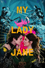 My Lady Jane ( TV Series) Download Mp ▷ Todaysgist