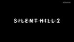 Silent Hill Remake Game is Ready to Haunt You