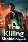 The Killing (Arabic) (TV series) Download Mp ▷ Todaysgist