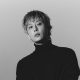 Yong Junhyung explains the situation when he received an indecent