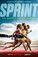 Sprint ( TV Series) Download Mp ▷ Todaysgist