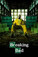 Breaking Bad (TV series) Download Mp ▷ Todaysgist