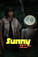 Sunny ( TV Series) Download Mp ▷ Todaysgist