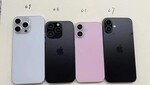 iPhone Pro Will Come with a New Color, Replacing