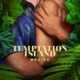 Temptation Island Mexico () (Spanish) (TV Series) Download Mp ▷