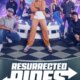 Resurrected Rides ( TV series) Download Mp ▷ Todaysgist