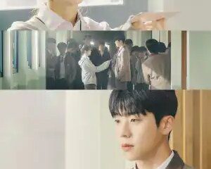Serendipitys Embrace () (Korean) (TV series) Download Mp ▷ Todaysgist