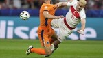 Euro Results: From Behind, Netherlands Beat Türkiye Dramatically