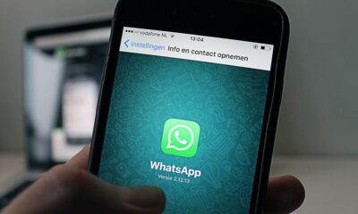 How Can You Create a WhatsApp Account Without a Mobile