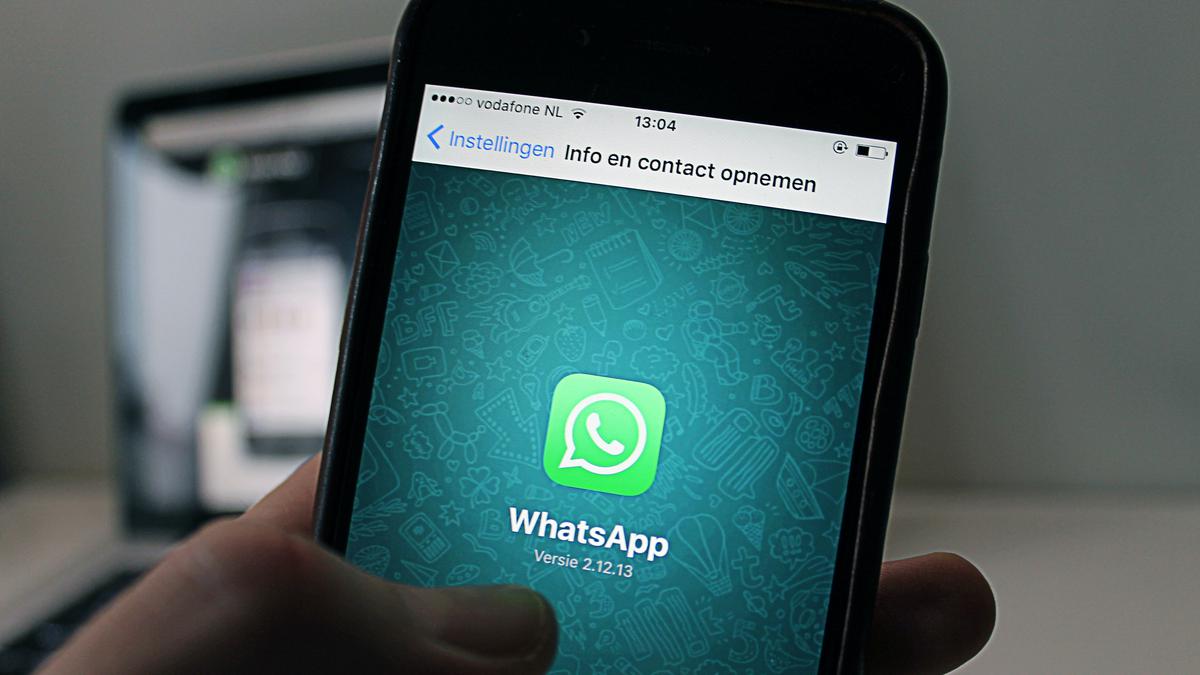 How Can You Create a WhatsApp Account Without a Mobile