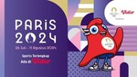 How to Watch the Paris Olympics on Vidio: