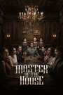 Master of the House () (Thai) (TV Series) Download Mp