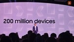 Open Collaboration to Innovation, Samsung&#;s Key to Bringing Galaxy AI