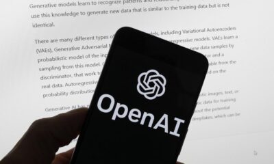 OpenAI Announces AI Powered Search Engine SearchGPT, Ready to Compete with