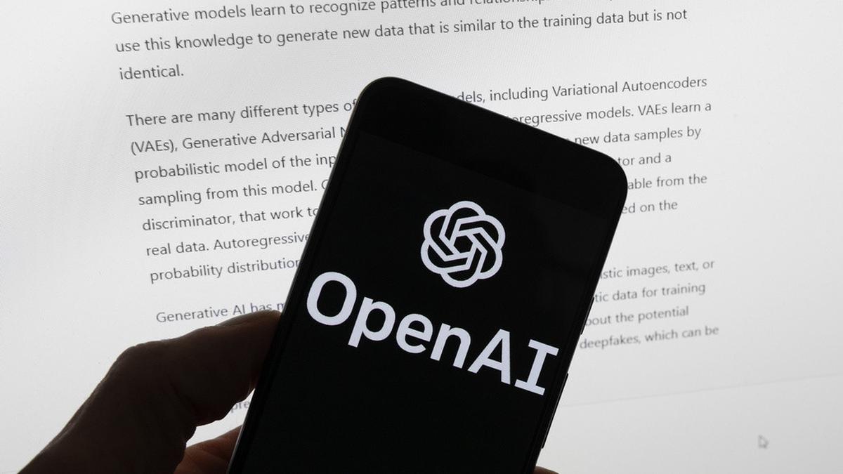 OpenAI Announces AI Powered Search Engine SearchGPT, Ready to Compete with