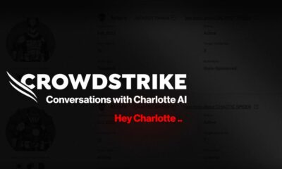 Revealed, Cause of CrowdStrike Software Update Failure Causes Million