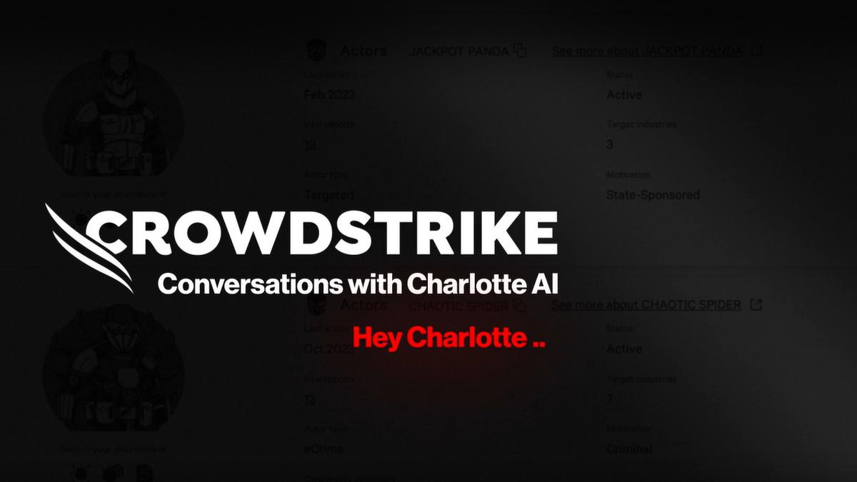 Revealed, Cause of CrowdStrike Software Update Failure Causes Million