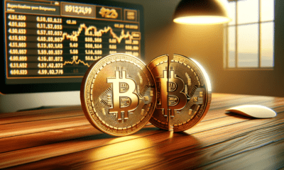 Learn How to Invest in Bitcoin in Brazil in 2024