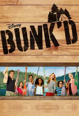 Bunkd ( TV series) Download Mp ▷ Todaysgist