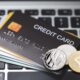 How to Buy Cryptocurrencies with a Credit Card in 2024