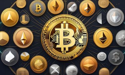 Crypto Price Today August , : Bitcoin Cs Drops Significantly