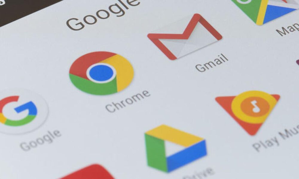 Google Gemini AI Chatbot in Gmail Now Available for Android