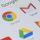 Google Gemini AI Chatbot in Gmail Now Available for Android