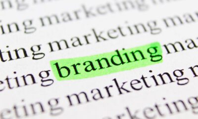 Online Brand Identity: Strategies for Building