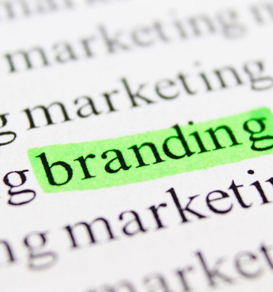 Online Brand Identity: Strategies for Building