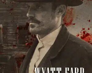 Wyatt Earp and the Cowboy Wars ( TV Series) Download