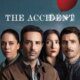 The Accident () (Spanish) (TV Series) Download Mp ▷ Todaysgist