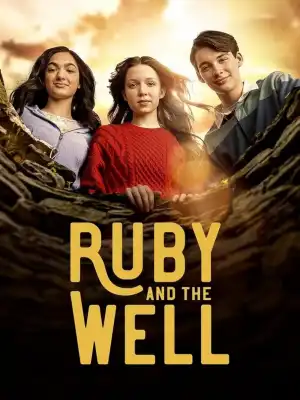 Ruby And The Well ( TV Series) Download Mp ▷