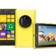 Lumia Returns? HMD Global Prepares New Smartphone with Classic