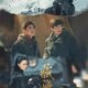 Tibetan Sea Flower () (Chinese) (TV Series) Download Mp ▷