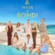 Made In Bondi ( TV series) Download Mp ▷ Todaysgist