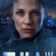 The Thaw () (Polish) (TV Series) Download Mp ▷ Todaysgist