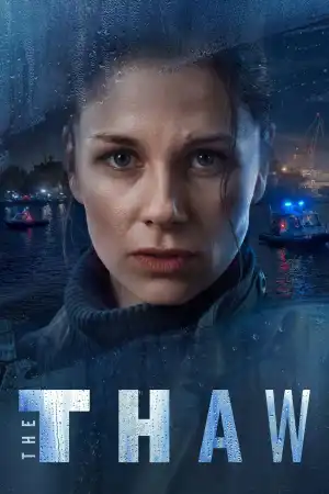 The Thaw () (Polish) (TV Series) Download Mp ▷ Todaysgist