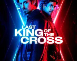 Last King of the Cross ( TV Series) Download Mp