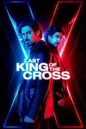 Last King of the Cross ( TV Series) Download Mp