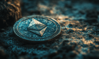 Analyst warns about Ethereum: ETH could fall further against Bitcoin