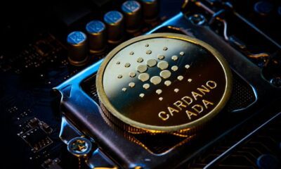 Cardano moves to decentralized governance with arrival of Chang hard